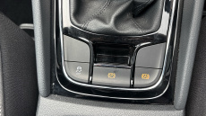 Skoda Karoq 1.0 TSI 110 SE 5dr Petrol Estate